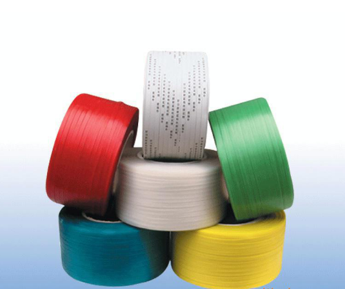 印字打包帶 印字打包帶