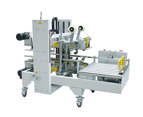 未標(biāo)題-1.jpg 未標(biāo)題-1.jpg